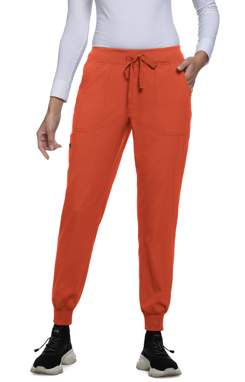 750-Terracotta-XXS-Petite