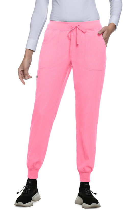750-PeonyPink-XXS-Petite