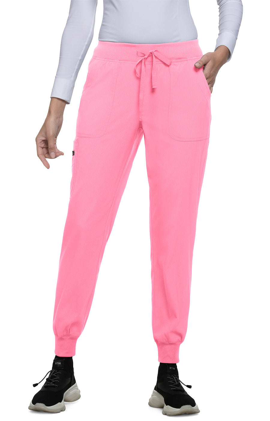 750-PeonyPink-XXS-Petite