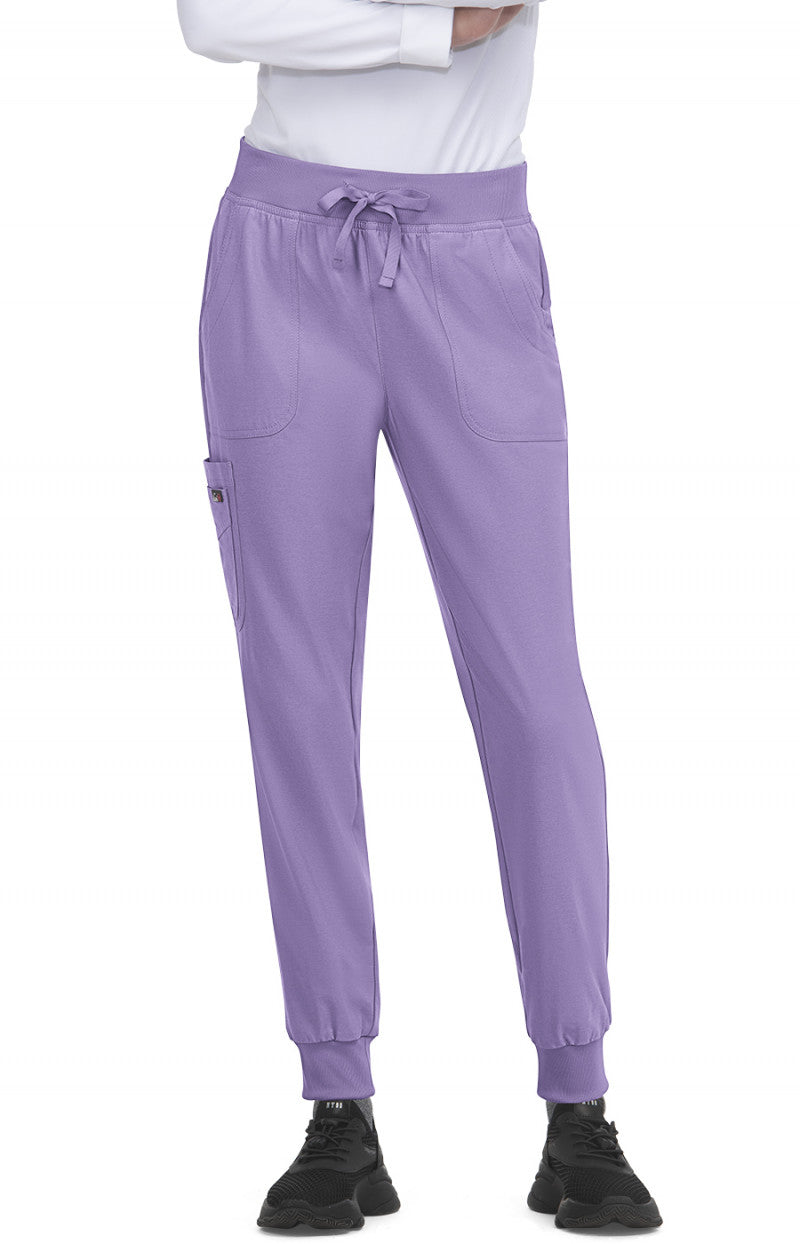 750-HeatherLavender-XS-Petite