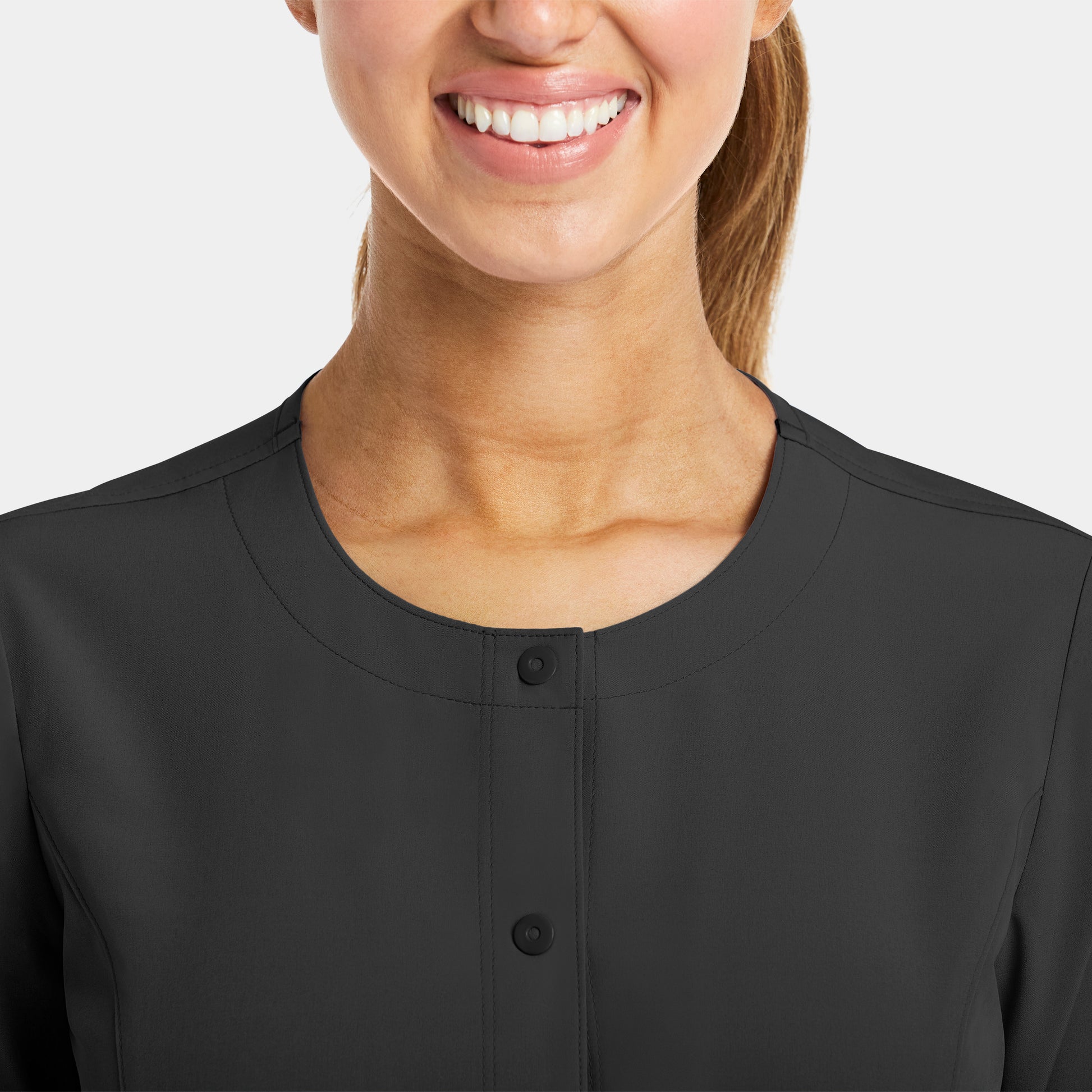 7510 Royal Blue View 31