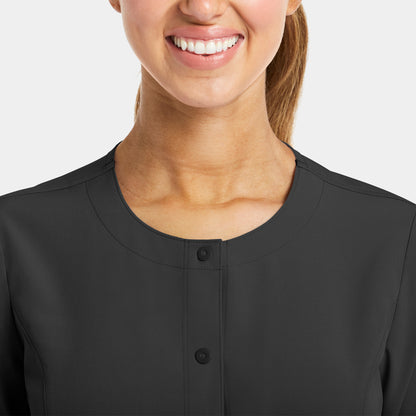 7510 Royal Blue View 31