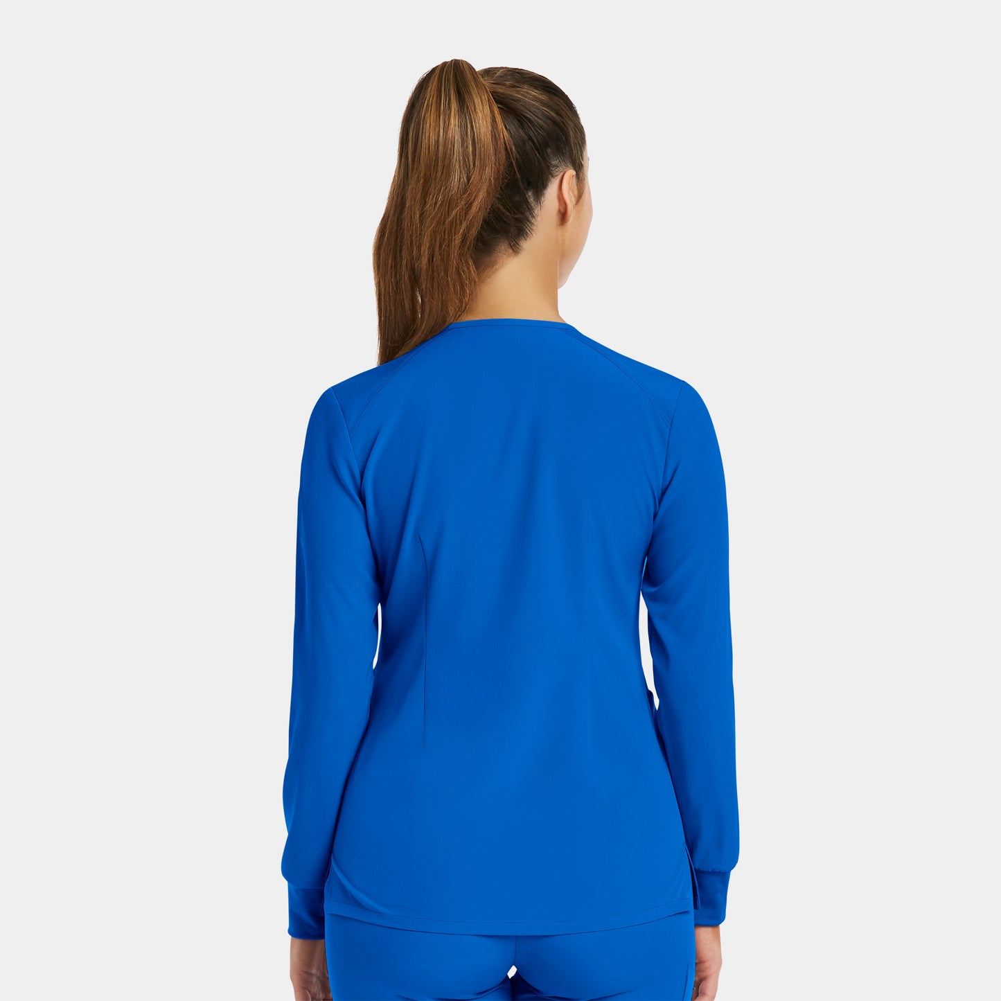 7510 Ceil Blue View 9