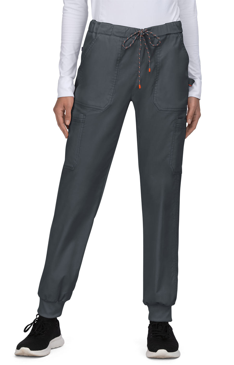 752-Charcoal-XXS-Petite