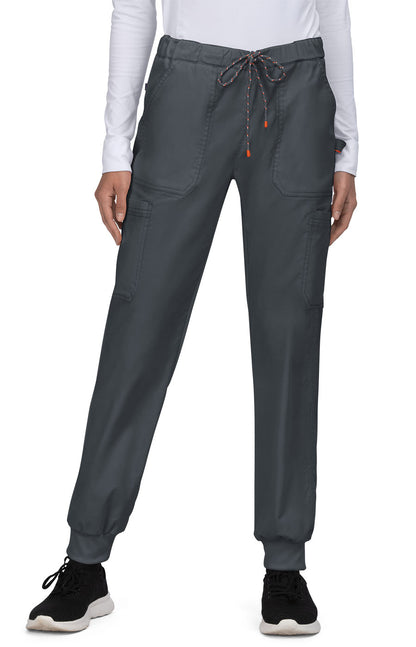 752-Charcoal-XXS-Petite