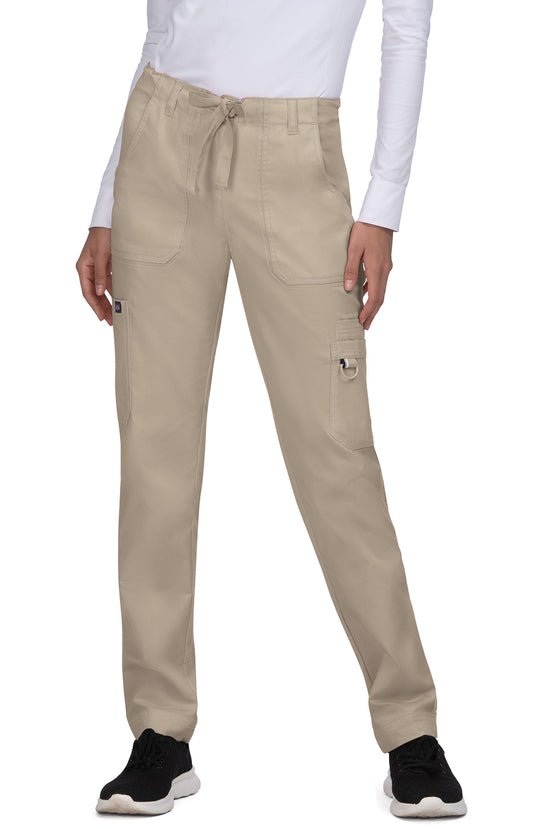 753-DesertKhaki-XXS-Petite