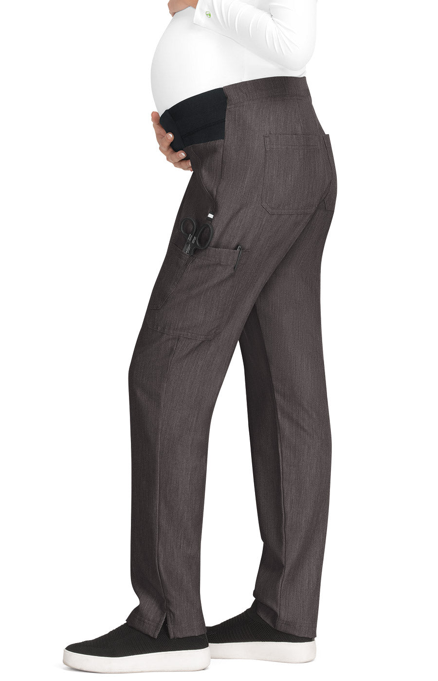 755-HeatherGrey-XS-Petite