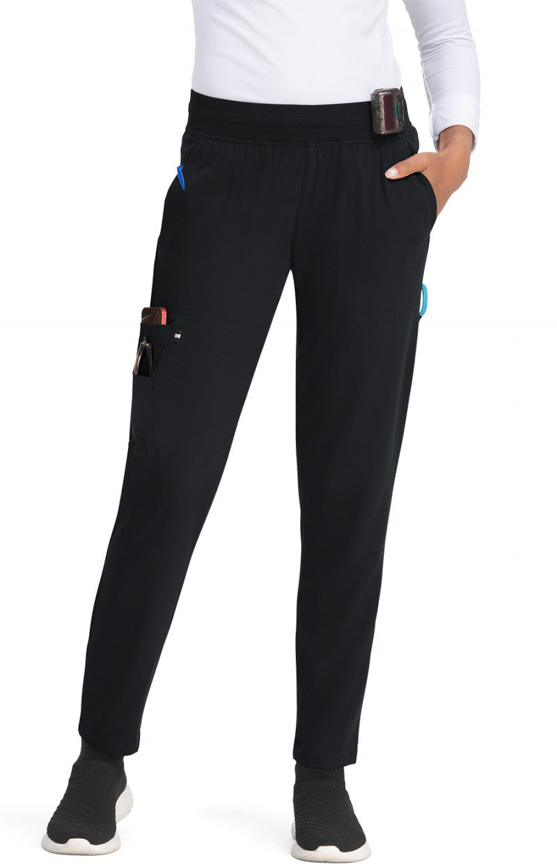 756-Black-XXS-Petite