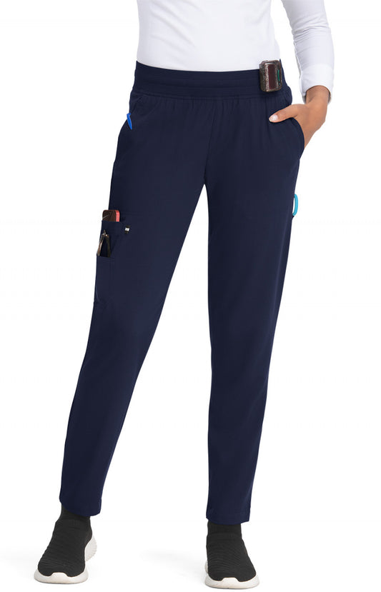 756-Navy-XXS-Petite