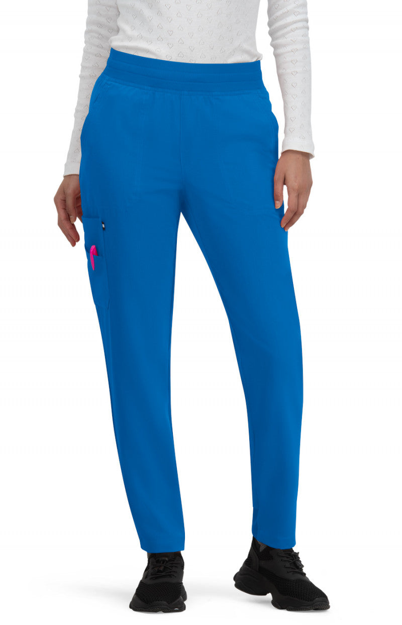 756-RoyalBlue-XXS-Petite