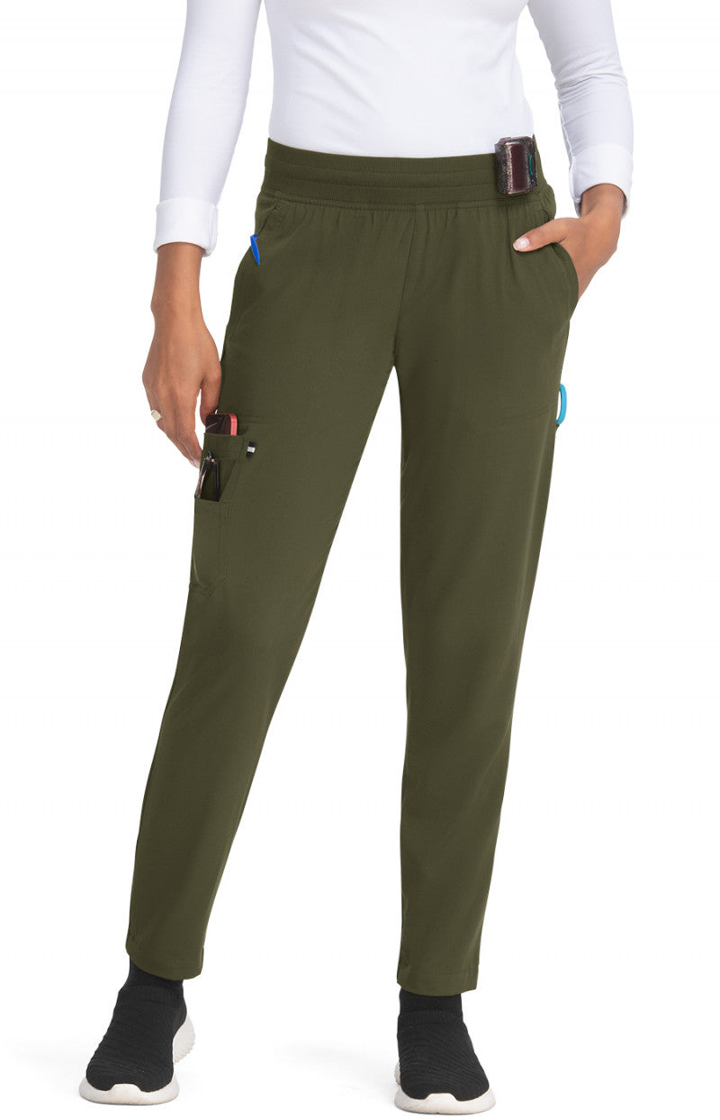 756-OliveGreen-XXS-Petite