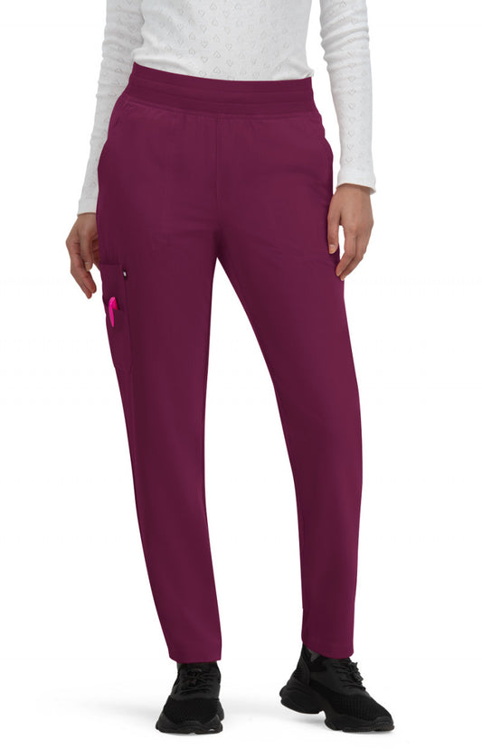 756-Wine-XXS-Petite