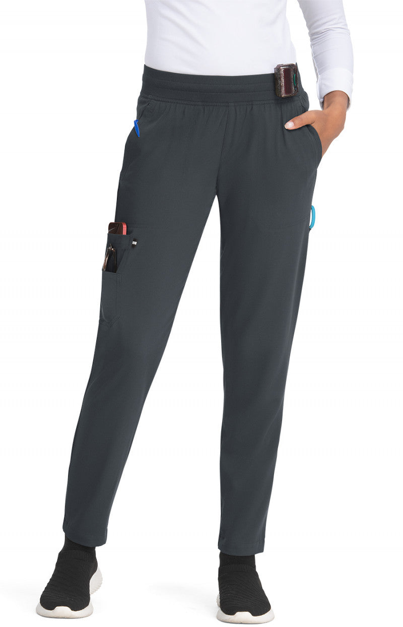 756-Charcoal-XXS-Petite