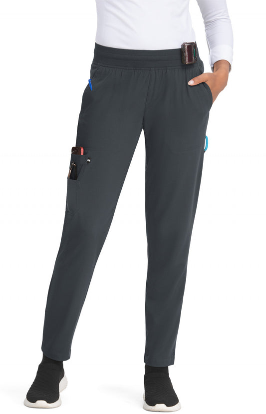 756-Charcoal-XXS-Petite