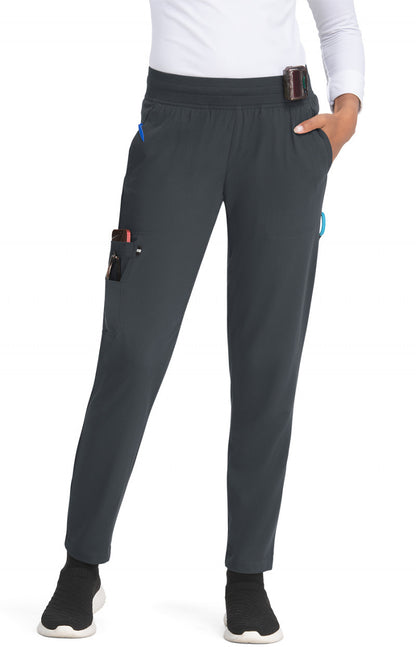 756-Charcoal-XXS-Petite