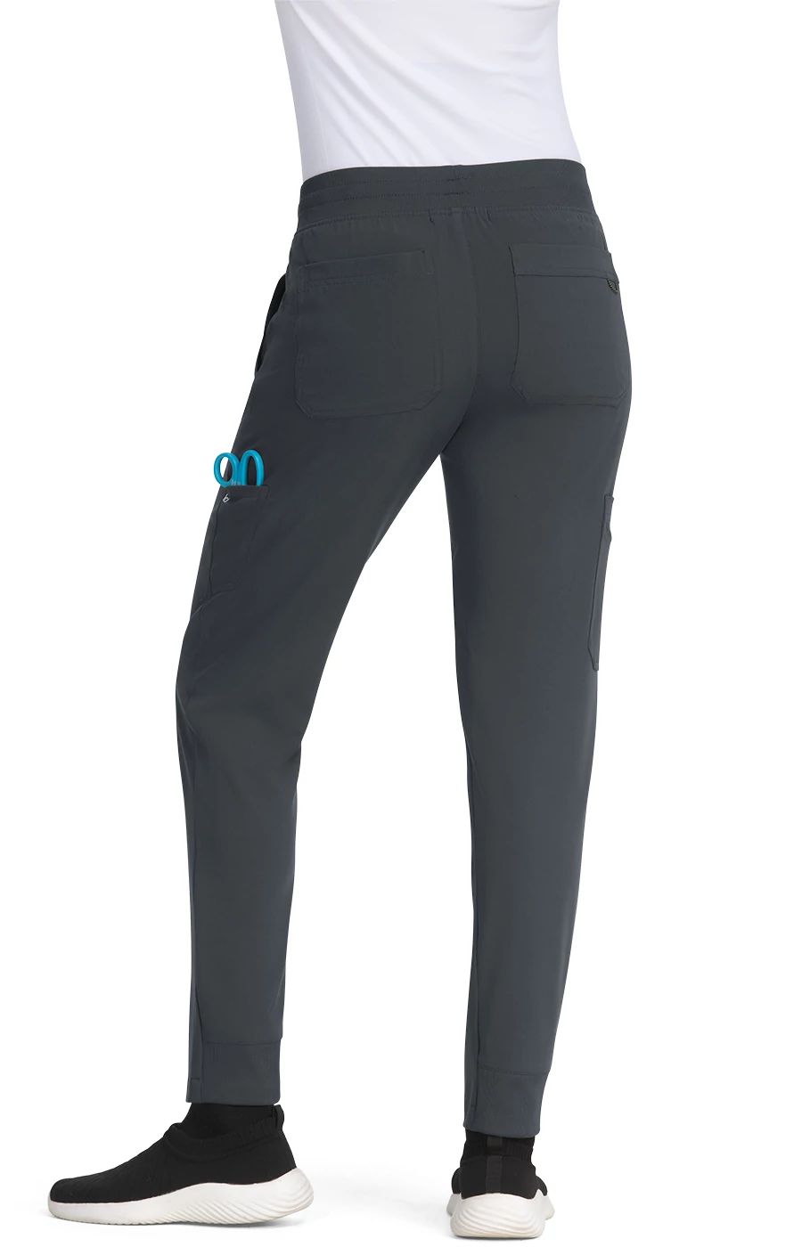 756 View 17