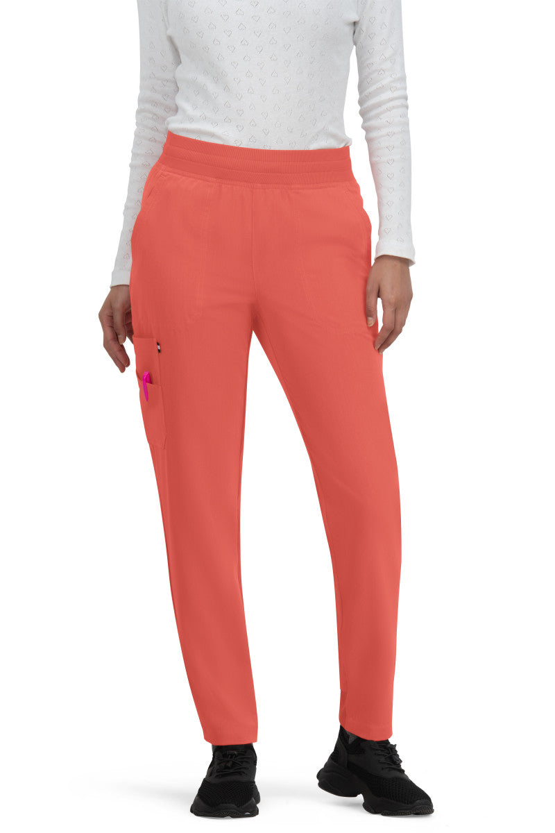 756-HeatherCoral-XXS-Regular