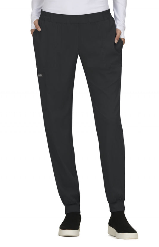 760-Black-XXS-Petite
