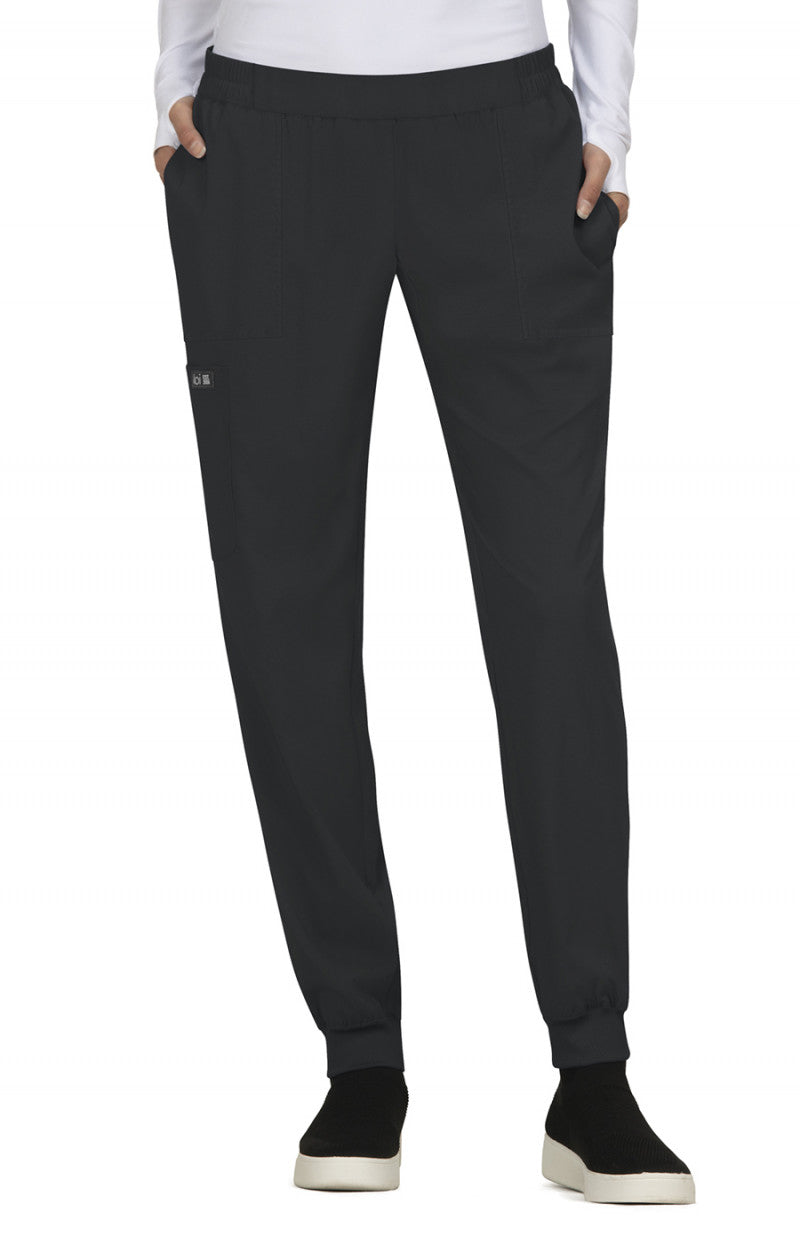 760-Black-XXS-Petite