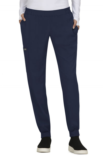 760-Navy-XS-Petite