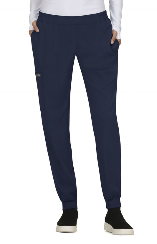 760-Navy-XS-Petite