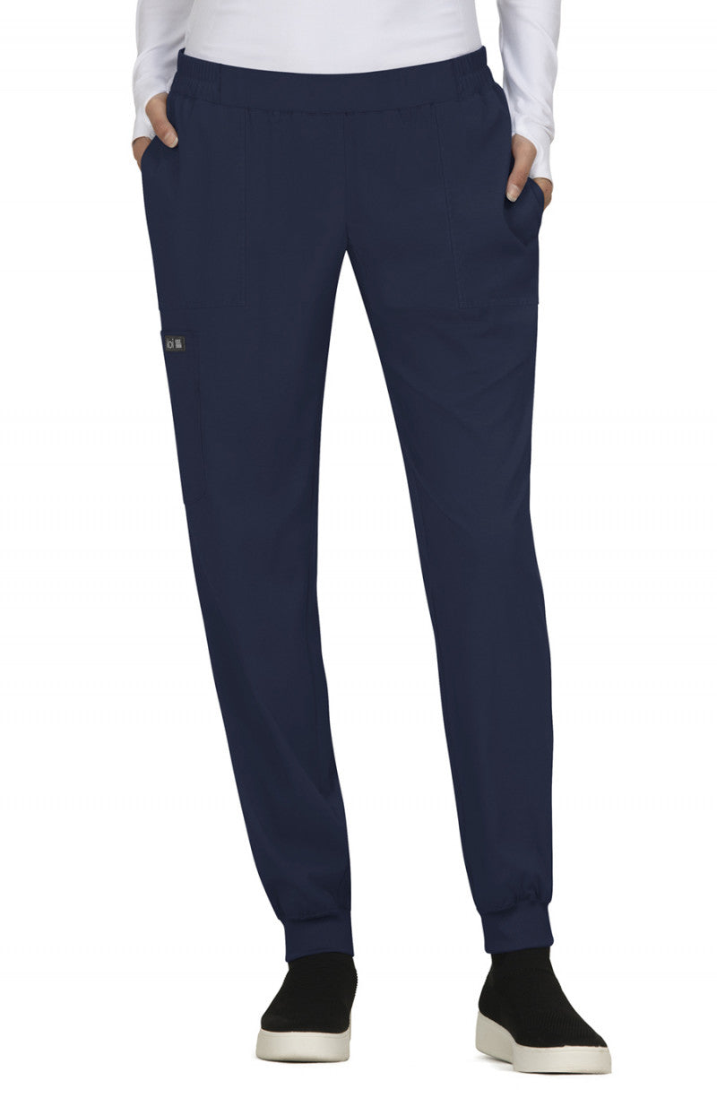 760-Navy-XS-Petite