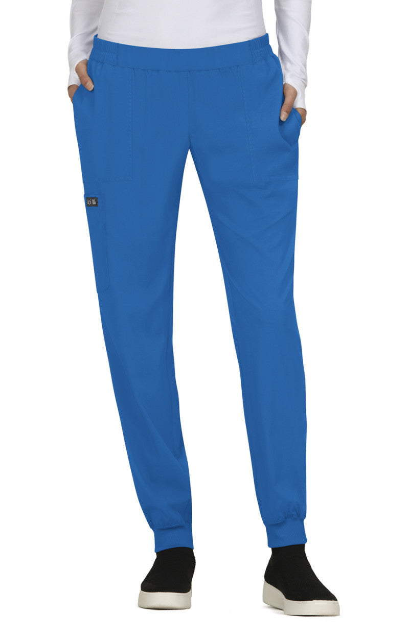 760-RoyalBlue-XXS-Petite