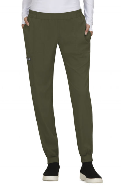 760-OliveGreen-XXS-Petite