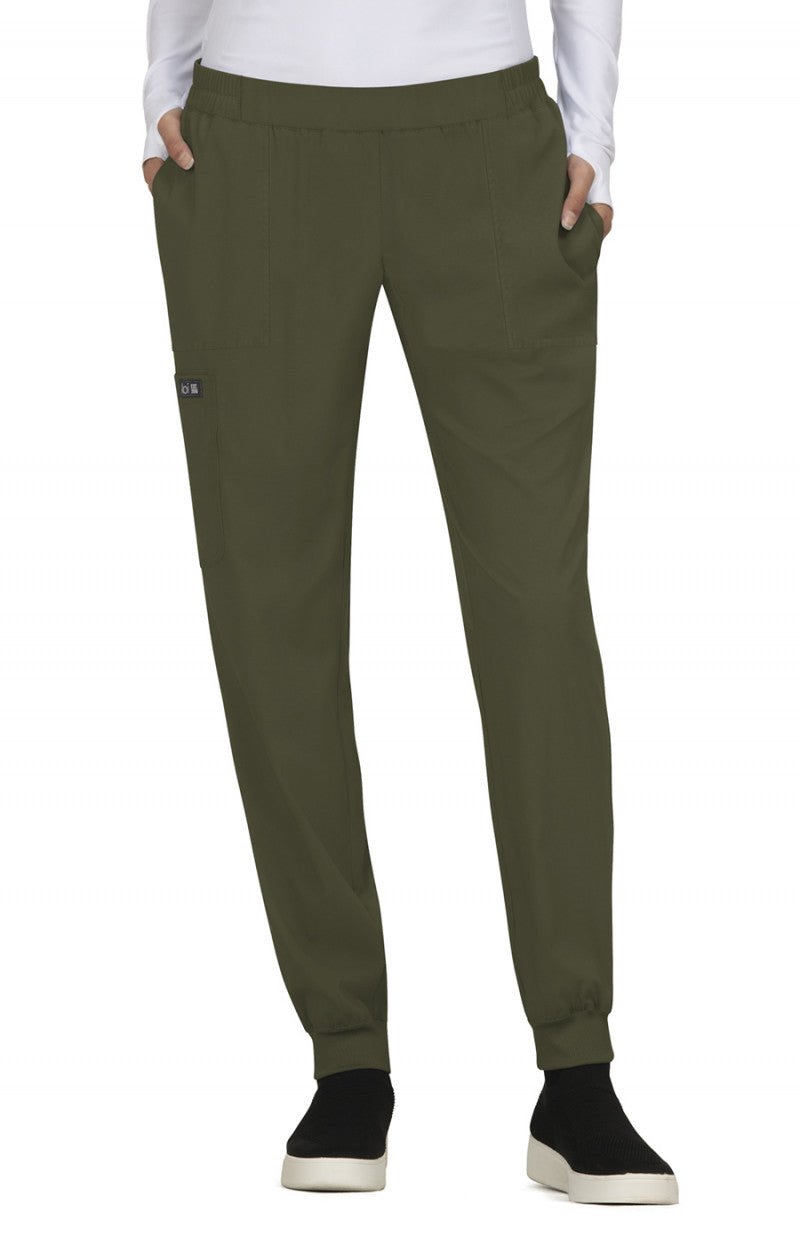760-OliveGreen-XXS-Petite