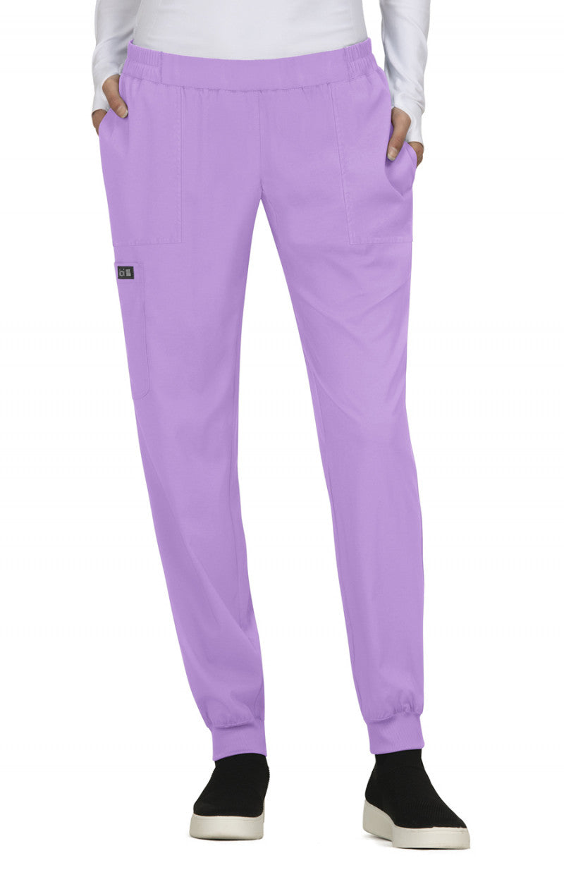 760-BloomLavender-XXS-Petite