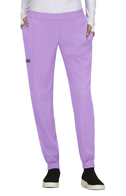 760-BloomLavender-XXS-Petite
