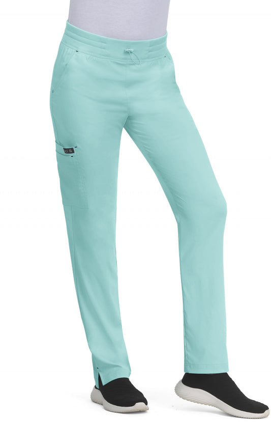 763-FreshMint-XXS-Petite