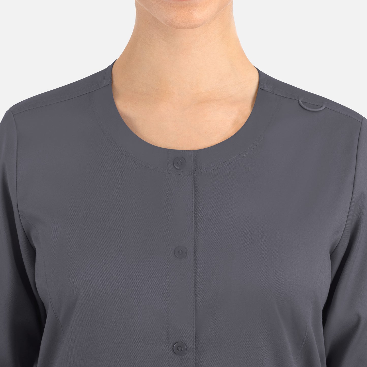 7701 Royal Blue View 31