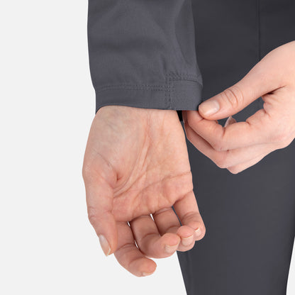 7701 Royal Blue View 33