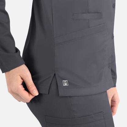 7701 Royal Blue View 34