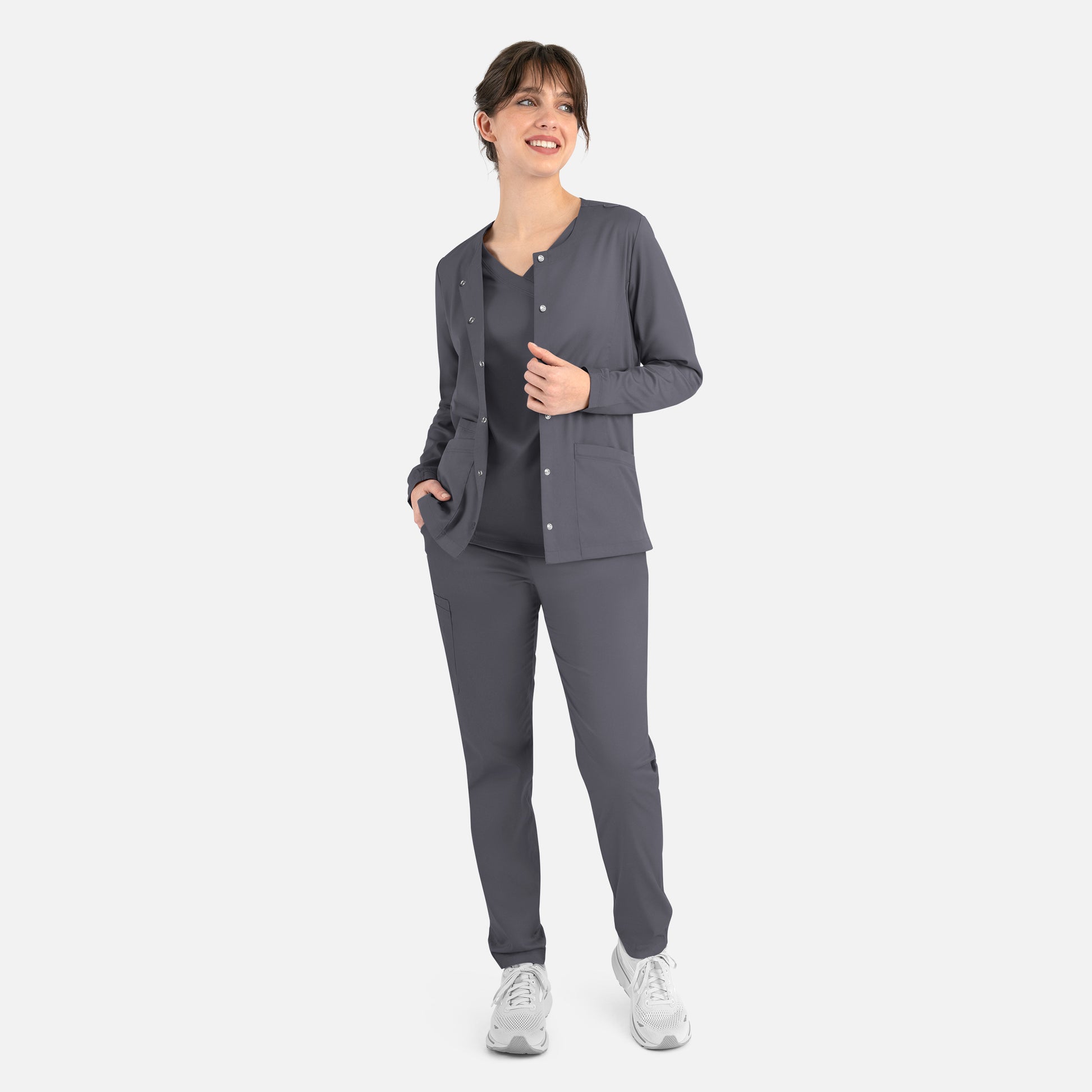 7701 Royal Blue View 35