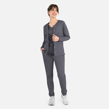 7701 Royal Blue View 35