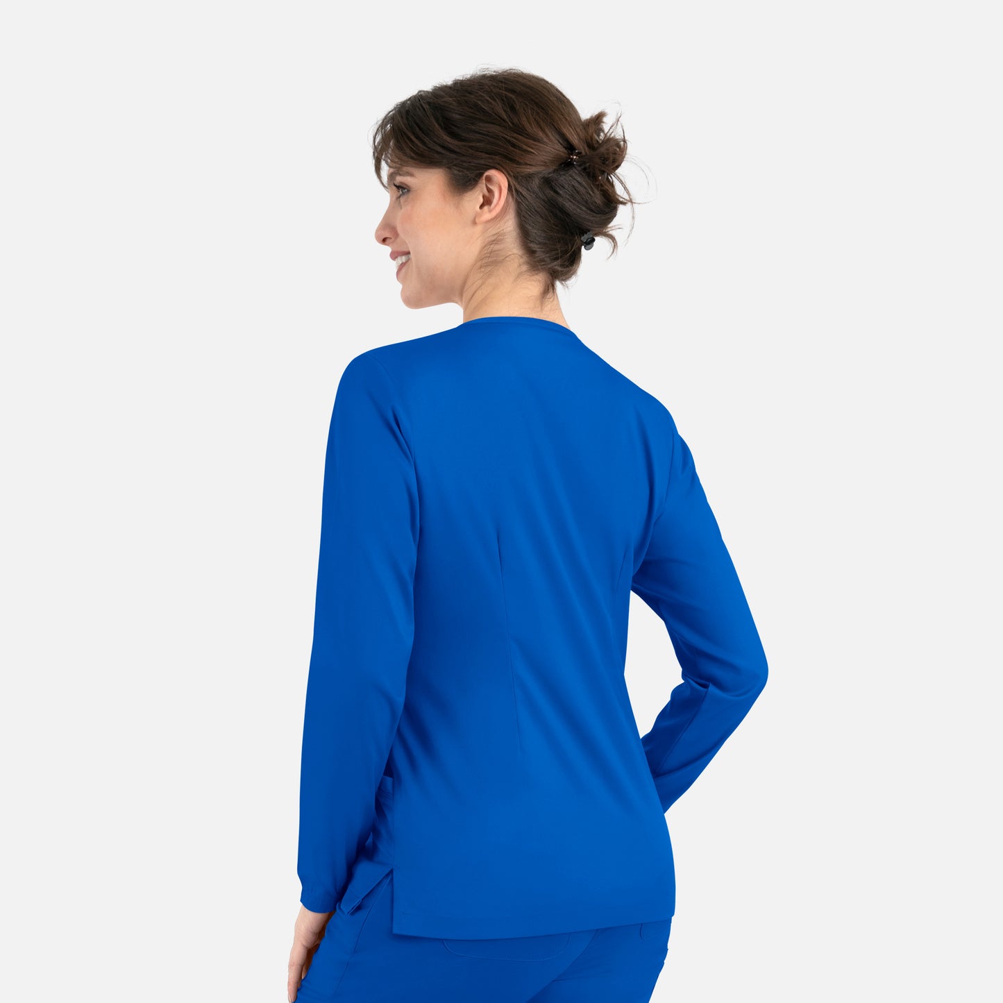 7701 Ceil Blue View 9