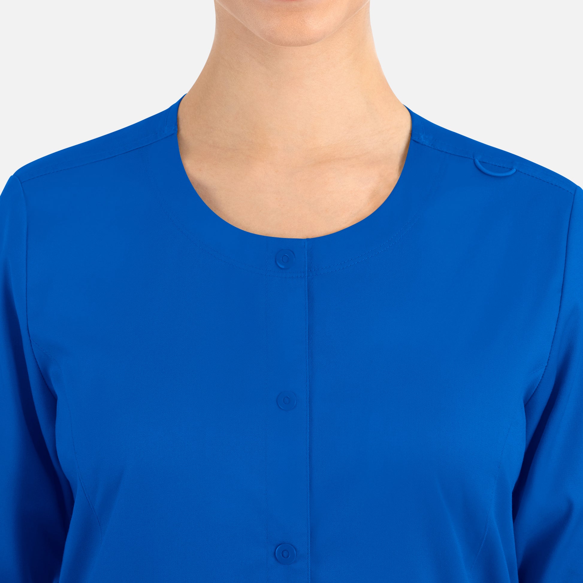 7701 Ceil Blue View 10