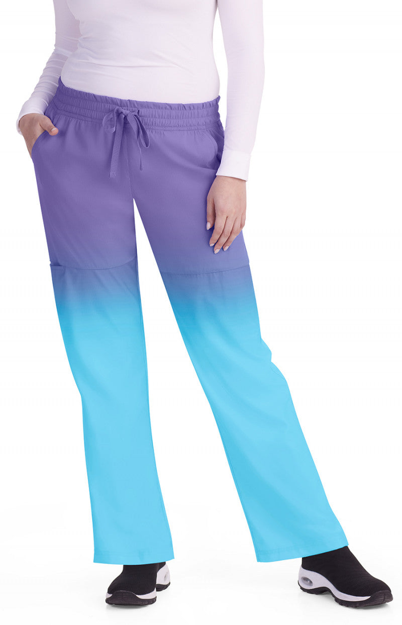 772-FrenchLavenderBlue-XXS