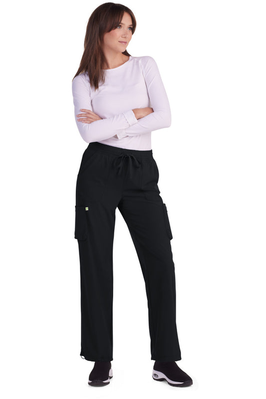 773-Black-XXS