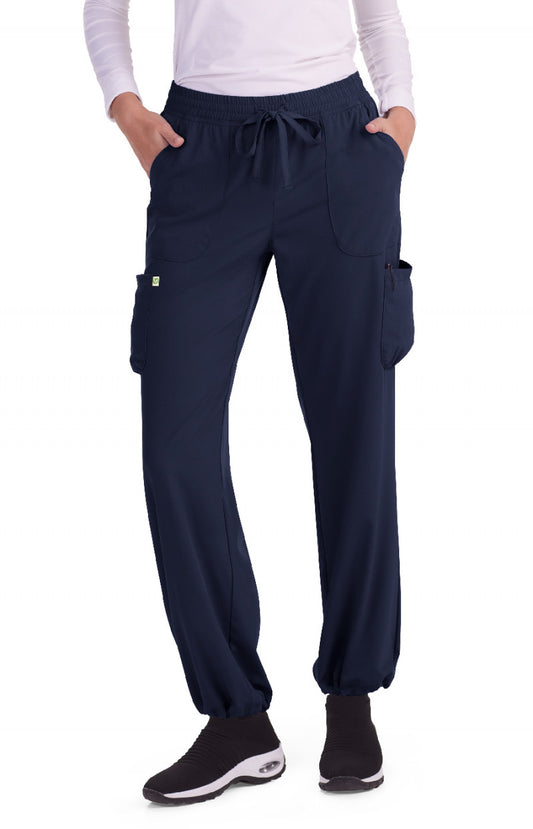 773-Navy-XXS