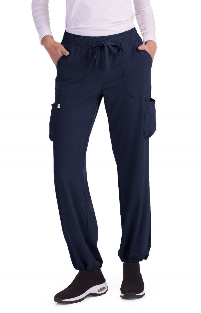 773-Navy-XXS