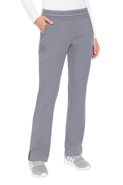 Med Couture Cloud PANT