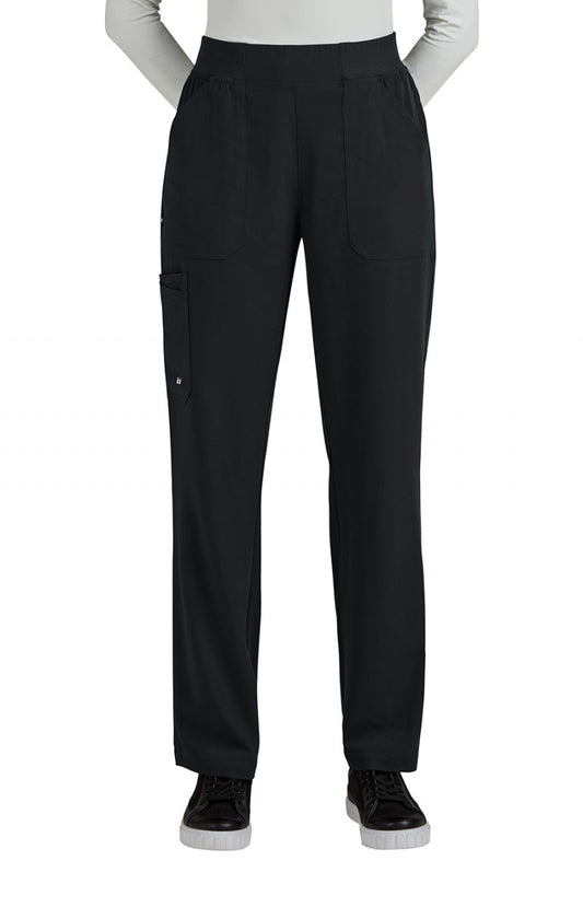 775-Black-XXS