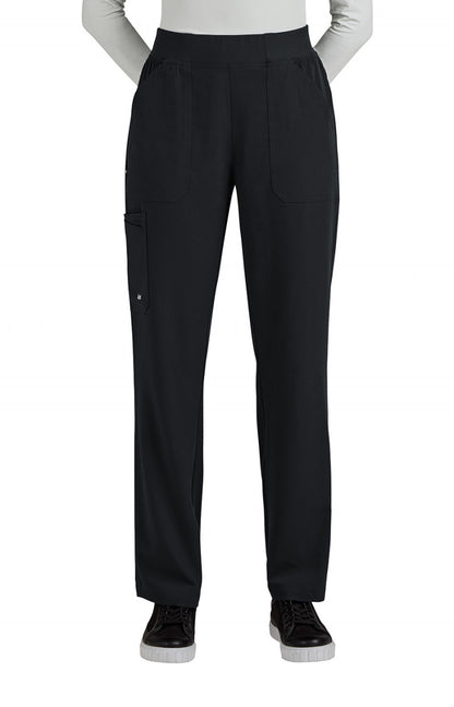 775-Black-XXS
