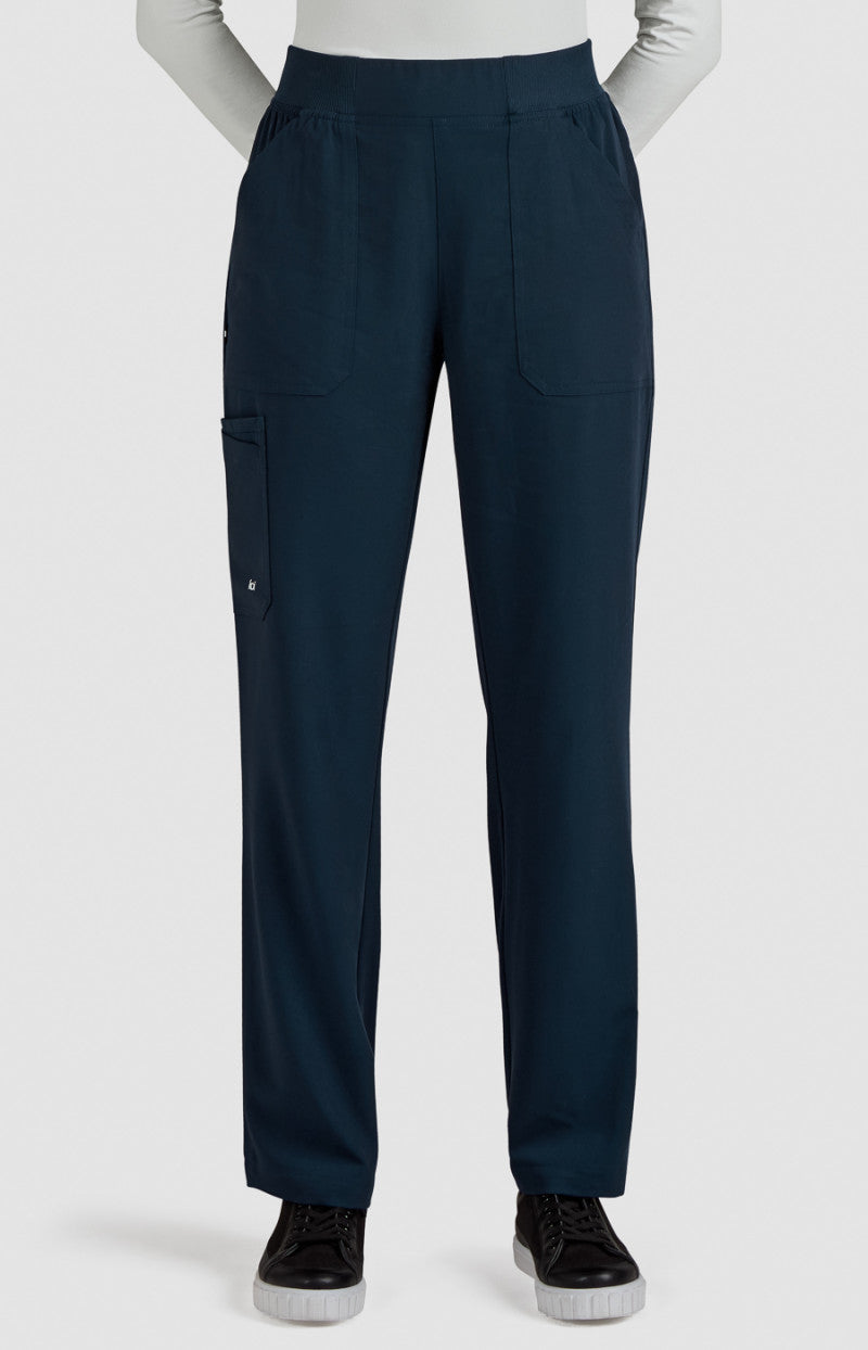 775-Navy-XXS