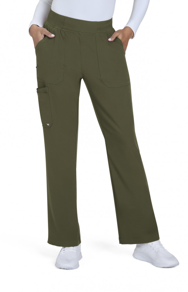 775-OliveGreen-XXS