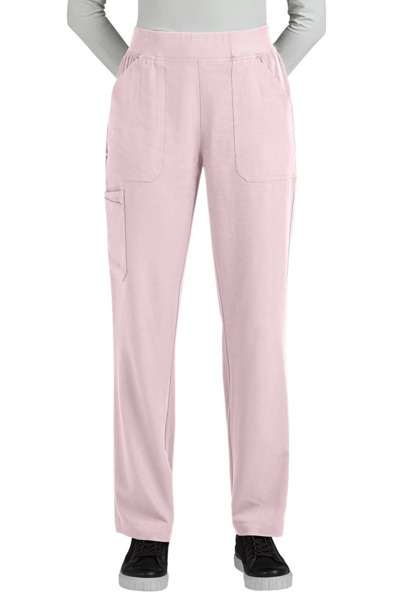 775-PinkDream-XXS