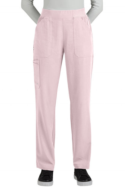775-PinkDream-XXS